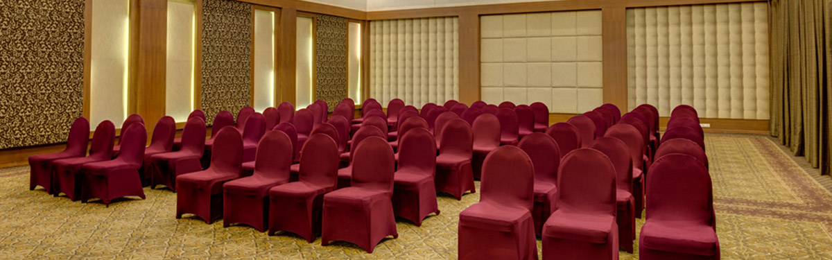 Event Management Companies in Udaipur