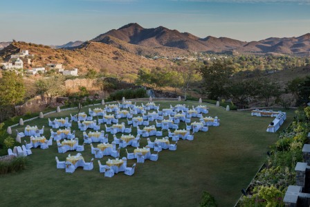 Event Management in Udaipur, Wedding Planner in Udaipur, top wedding planner in Udaipur, Destination Wedding Planner in Udaipur, Top destinations wedding planner in Udaipur  