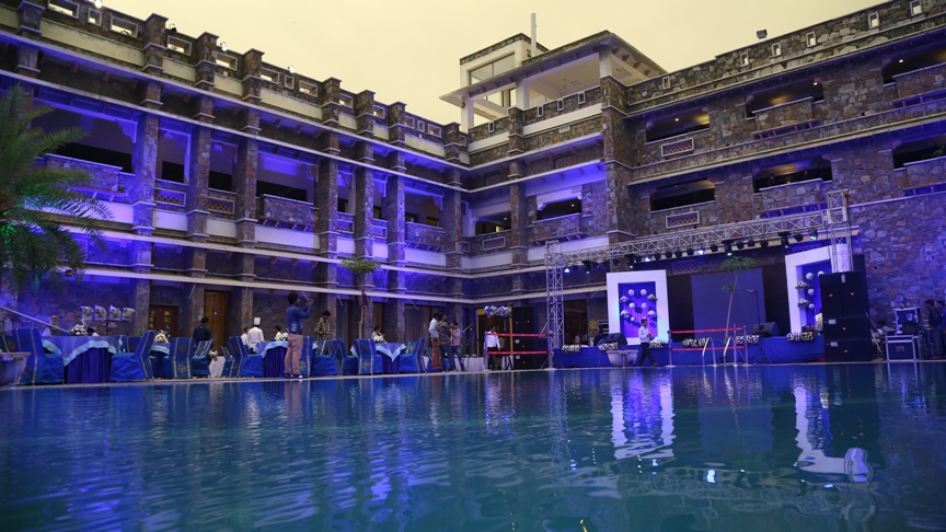 weddings_in_Udaipur