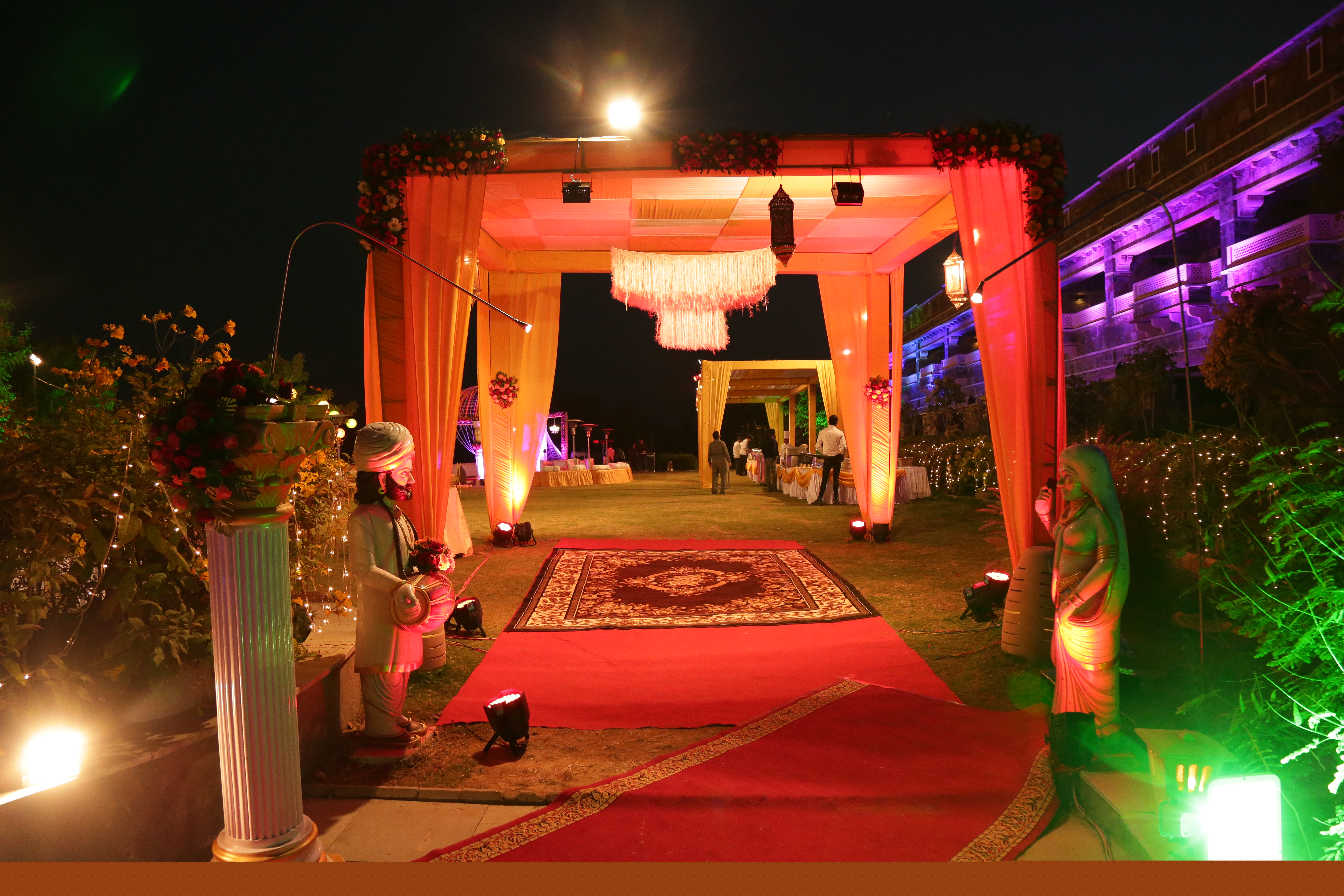 weddings_in_Udaipur