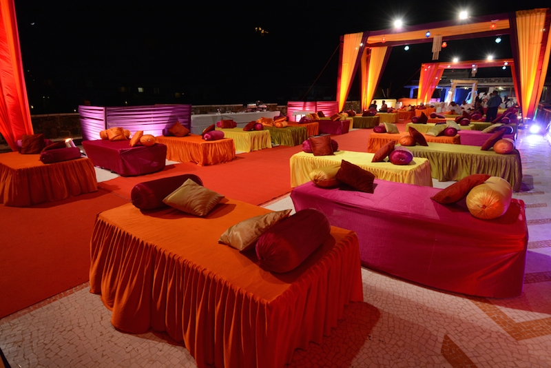weddings_in_Udaipur
