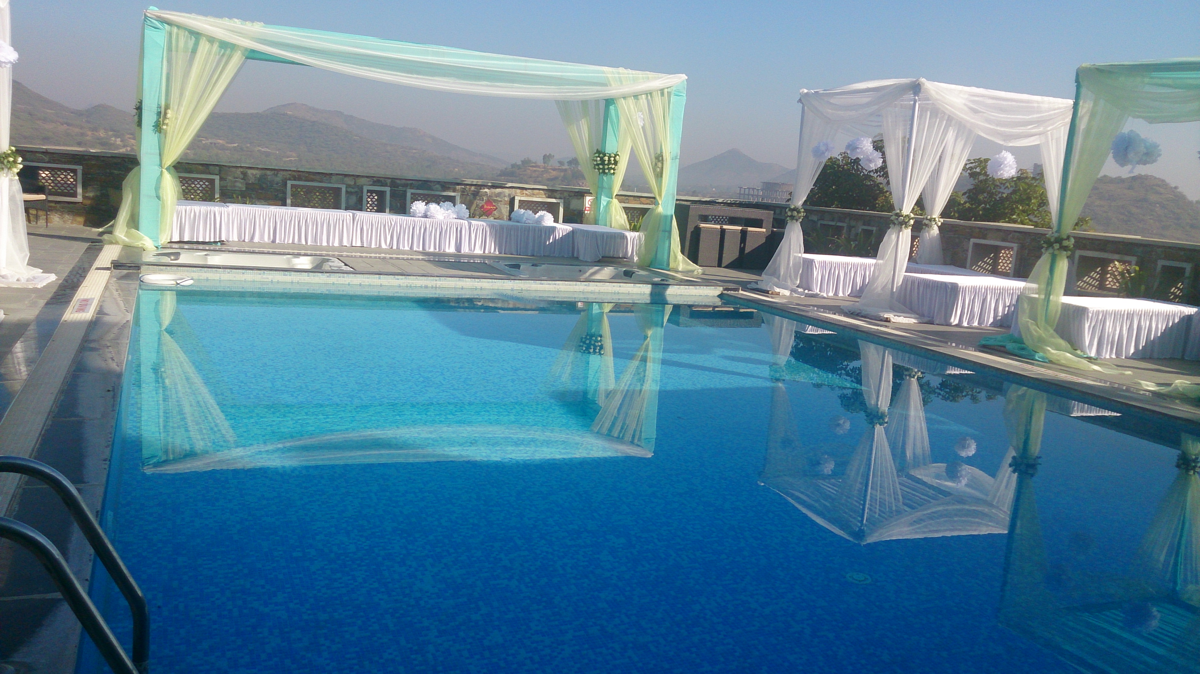weddings_in_Udaipur