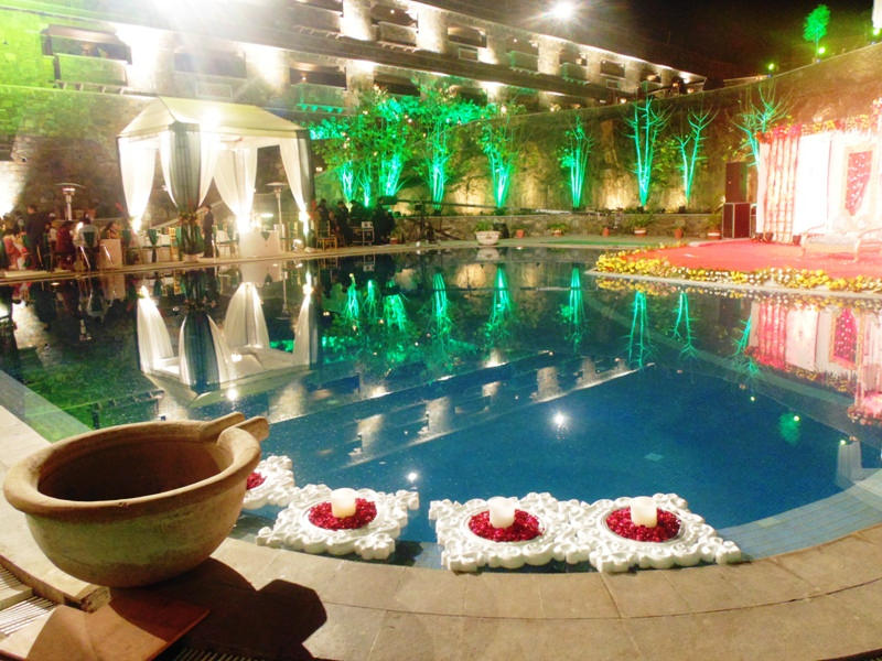 weddings_in_Udaipur