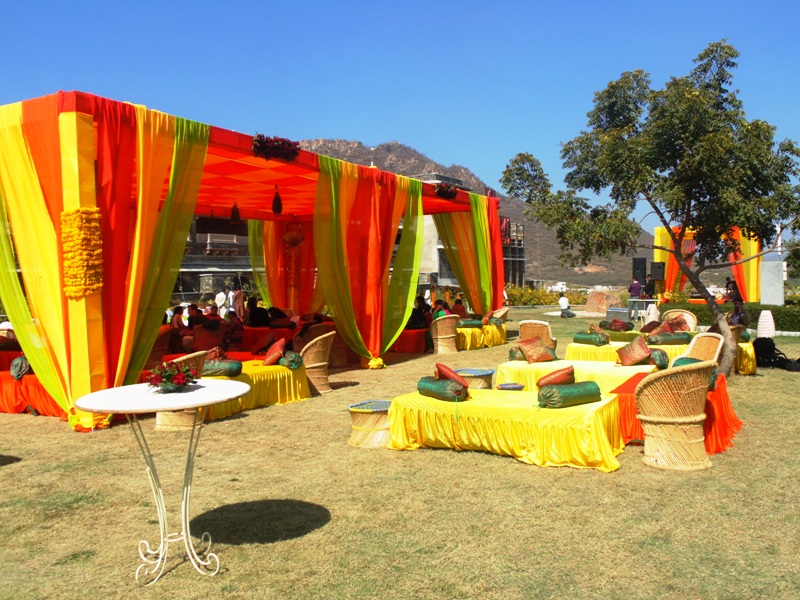 weddings_in_Udaipur