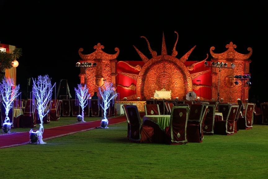 weddings_in_Udaipur